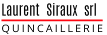 Quincaillerie Siraux