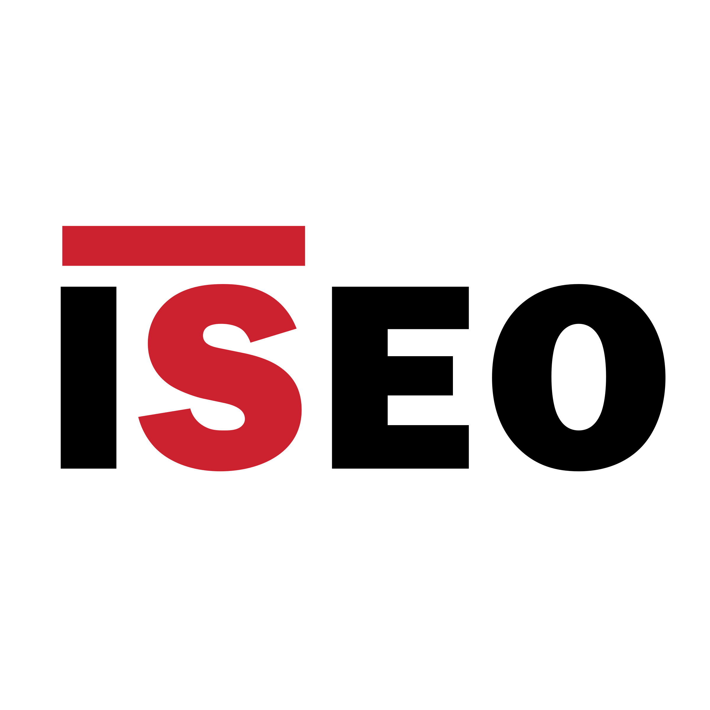 Nom de la marque 3